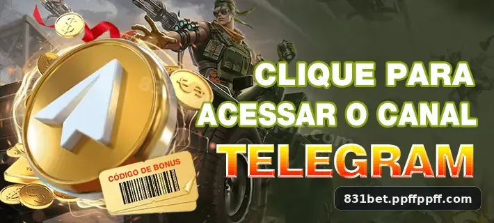 831bet plataforma