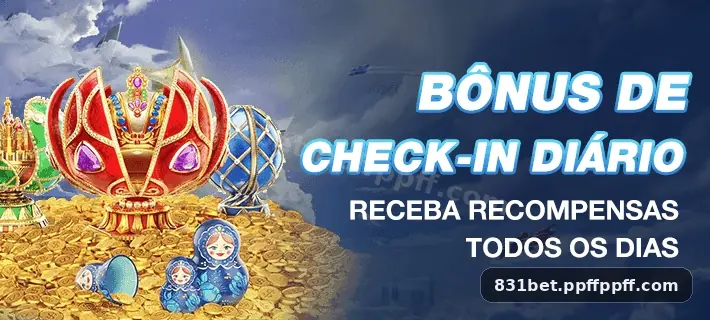 831bet jogos 2